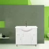 Bianca Plus 85 Unterschrank mit Spüle