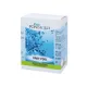 BABY POOL chlorfreier, hautfreundlicher Wasseraufbereiter