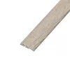 Vinyl SPC Bodenausgleich Berben Eiche 2400x45x8 mm
