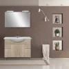 Bianca Prime 105 vollständig
