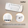 Elektrische Wandheizung Thira 1000W/2000W