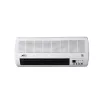 Elektrische Wandheizung Thira 1000W/2000W