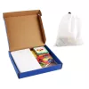 Tangram kreativ geformtes Puzzle 155 Teile