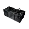 Futterboot-Tasche ZV-06, für die Modelle C12, 56 x 28 x 23 cm