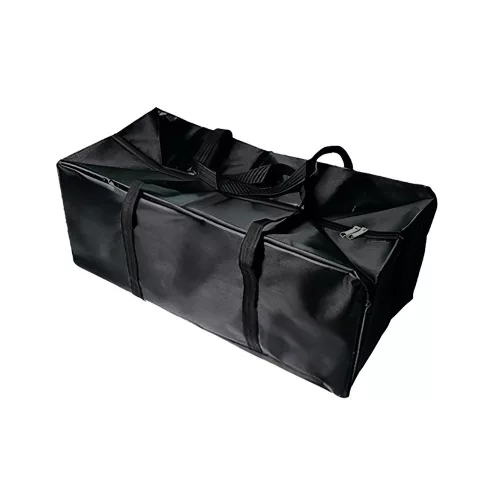 Futterboot-Tasche ZV-06, für die Modelle C12, 56 x 28 x 23 cm