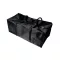 Futterboot-Tasche ZV-06, für die Modelle C12, 56 x 28 x 23 cm