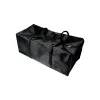 Futterboot-Tasche für die Modelle Z-1, F-18 und X-18, 48 x 26 x 17 cm
