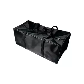   Futterboot-Tasche für die Modelle Z-1, F-18 und X-18, 48 x 26 x 17 cm
