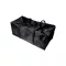 Futterboot-Tasche für die Modelle Z-1, F-18 und X-18, 48 x 26 x 17 cm