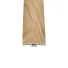 Vinyl SPC Bodenfliesen Campo Oak 2400x45x6 mm