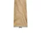 Vinyl SPC Bodenfliesen Campo Oak 2400x45x6 mm