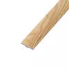 Vinyl SPC Bodenfliesen Campo Oak 2400x45x6 mm