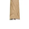 Vinyl SPC Bodenausgleich Campo Eiche 2400x45x8 mm
