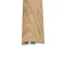 Vinyl SPC Bodenausgleich Campo Eiche 2400x45x8 mm