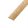 Vinyl SPC Bodenausgleich Campo Eiche 2400x45x8 mm
