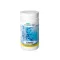 CHLOROSEN Chlortabletten