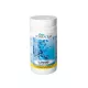 CHLOROSEN Chlortabletten