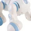Max – ein intelligenter, interaktiver Roboterhund