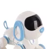 Max – ein intelligenter, interaktiver Roboterhund