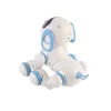 Max – ein intelligenter, interaktiver Roboterhund