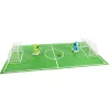 Fußballspielende Roboter – 2er-Set