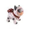 Astro, der interaktive Roboterhund