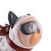 Astro, der interaktive Roboterhund