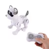 Neo – ein intelligenter, interaktiver Roboterhund
