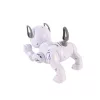 Neo – ein intelligenter, interaktiver Roboterhund