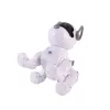 Neo – ein intelligenter, interaktiver Roboterhund