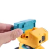 Dex Robot – ein intelligentes, sensorbasiertes, interaktives Spiel