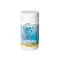 HIGH-SALOR Chlor-Desinfektionsmittel