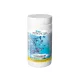 HIGH-SALOR Chlor-Desinfektionsmittel