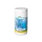 Gereinigtes Chlor (20 gr Tabletten)
