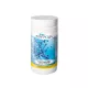 Gereinigtes Chlor (20 gr Tabletten)