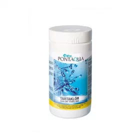 Tartachlor-Tabletten