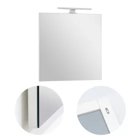 Cube 60 Spiegel