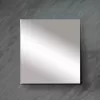 Cube 65 Spiegel