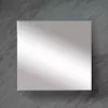 Cube 75 Spiegel