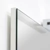 Cube 80 Spiegel