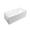 Freistehende Badewanne Nara