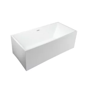 Freistehende Badewanne Nara