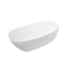 Freistehende Badewanne Riva