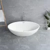 Freistehende Badewanne Kara