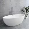 Freistehende Badewanne Kara