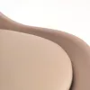 Silla Esszimmerstuhl 2 Stück in beige