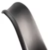 Silla Esszimmerstuhl in Schwarz