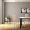 Tino NOVA Esszimmerstuhl in beige-grau