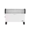 Kolumbo Elektroheizung 750W / 1250W / 2000W