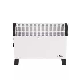 Kolumbo Elektroheizung 750W / 1250W / 2000W